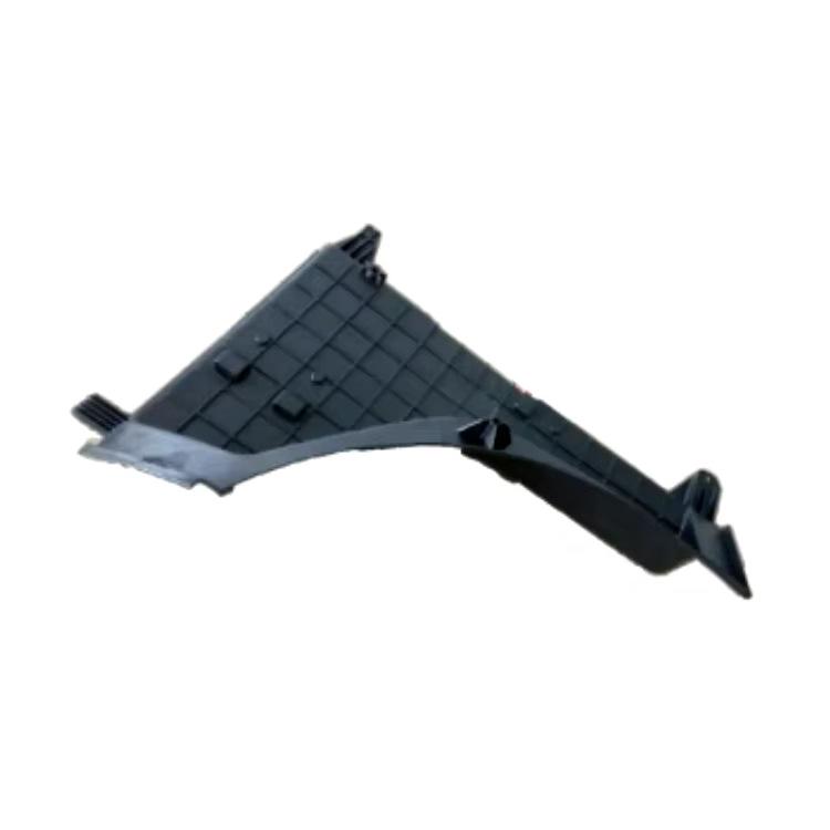 LR015170 LR010552 PGK500270 Compatible Radiator Fan Shroud for Land Rover Range Rover