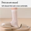 Grace Summer Non-slip Indoor/Outdoor Slippers