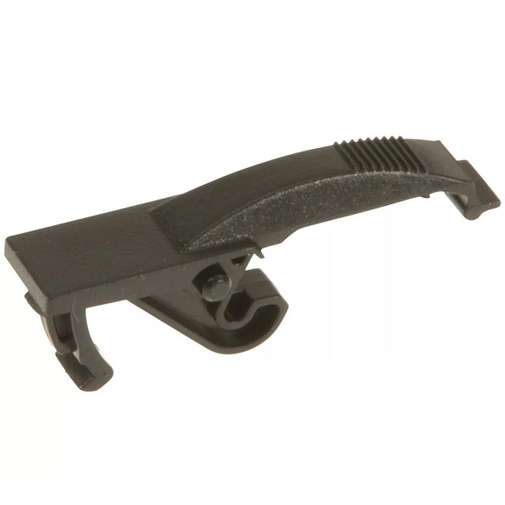 Адаптер-клипса для легкой установки Адаптер для щеток стеклоочистителя Клипса для стеклоочистителя