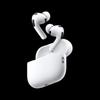 Apple AirPods Pro (3rd Gen) with USB-C MagSafe Charging Case