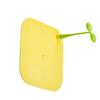 Bn Sprouts Floor Drain Cover Silicone Tub Drain Plug Bathtub Stopper Bath Tub Stoppers Flat Sink Draining Plug