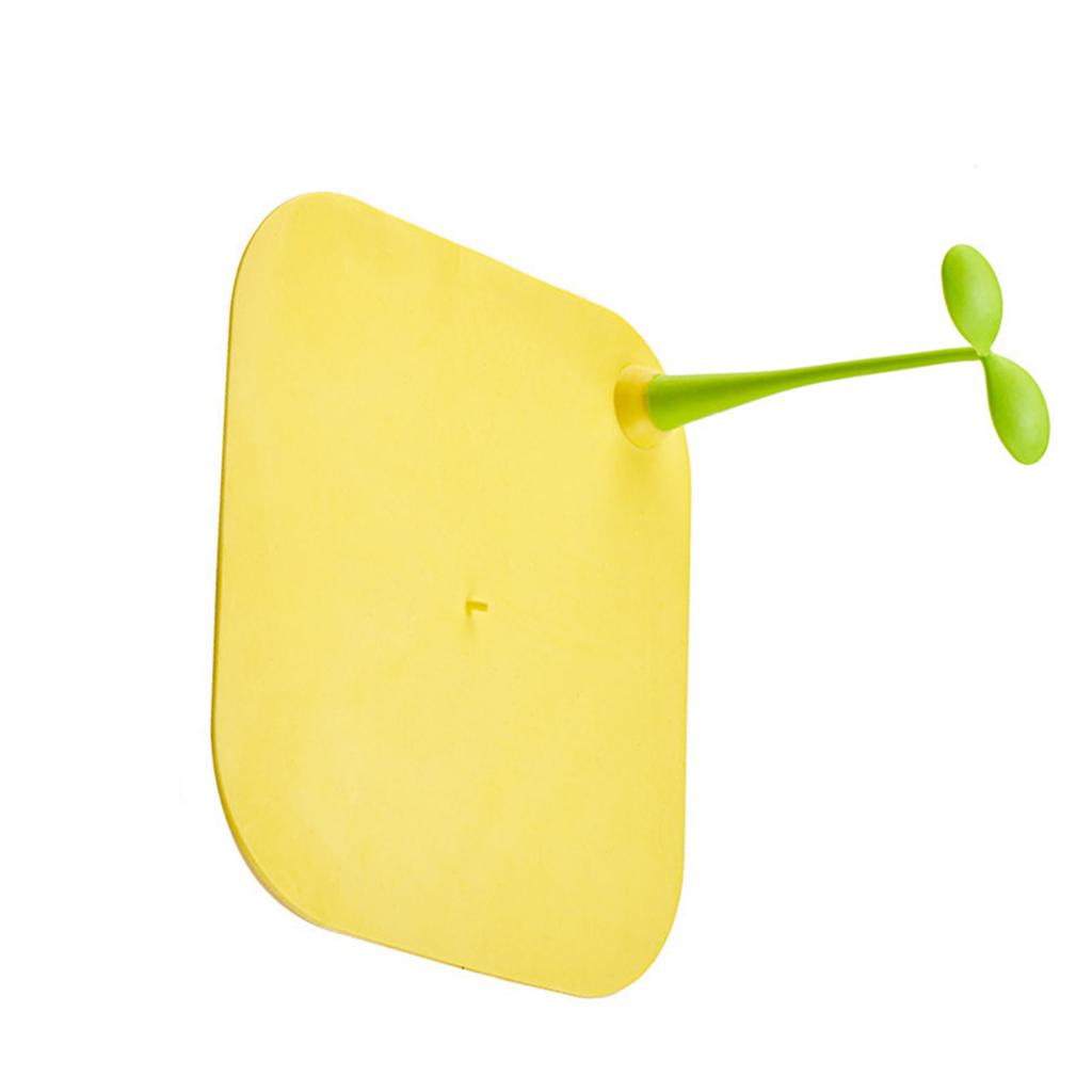 Bn Sprouts Floor Drain Cover Silicone Tub Drain Plug Bathtub Stopper Bath Tub Stoppers Flat Sink Draining Plug