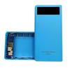 18650 Battery Box Overcharge Overcurrent Protection Dual USB Output Repeatable Replacement Digital
