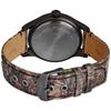 Timex Expedition Scout 40 Watch Obsession Camo