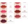 Laka - Fruity Glam Tint - 23 Colors