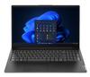 Lenovo V15 G4 R5 7520U 15.6 16 512 W11P Gx41H70101