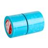 Strong Adhesion Greenhouse Repair Patch Transparent Greenhouse Cover New Plastic Sheeting Tape