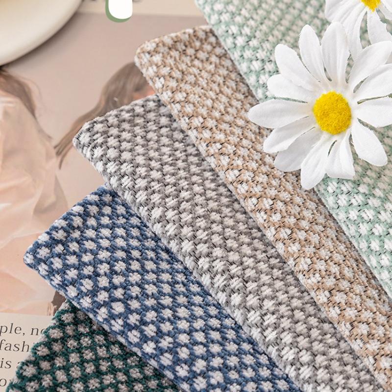 Anti Cat Scratch Sofa Mat All-season Universal Ins Style Backrest Cover Anti Slip Sofa Cover