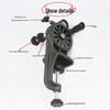 Wangfeng Fishing Reel Spooler