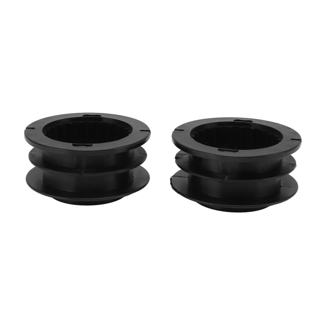 Szpula głowicy trymera 537338601 Szpula z żyłką do trymera dla Husqvarna T25 125LDX 128L 128LD 128LDX 128RJ