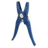 Livestock Ear Tag Applicator Universal Cattle Ear Tagger Ear Tag Puncher Pliers for Goat Pig Sheep Animal