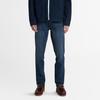 Timberland Jeans Men's Medium Indigo A6GKK-A11