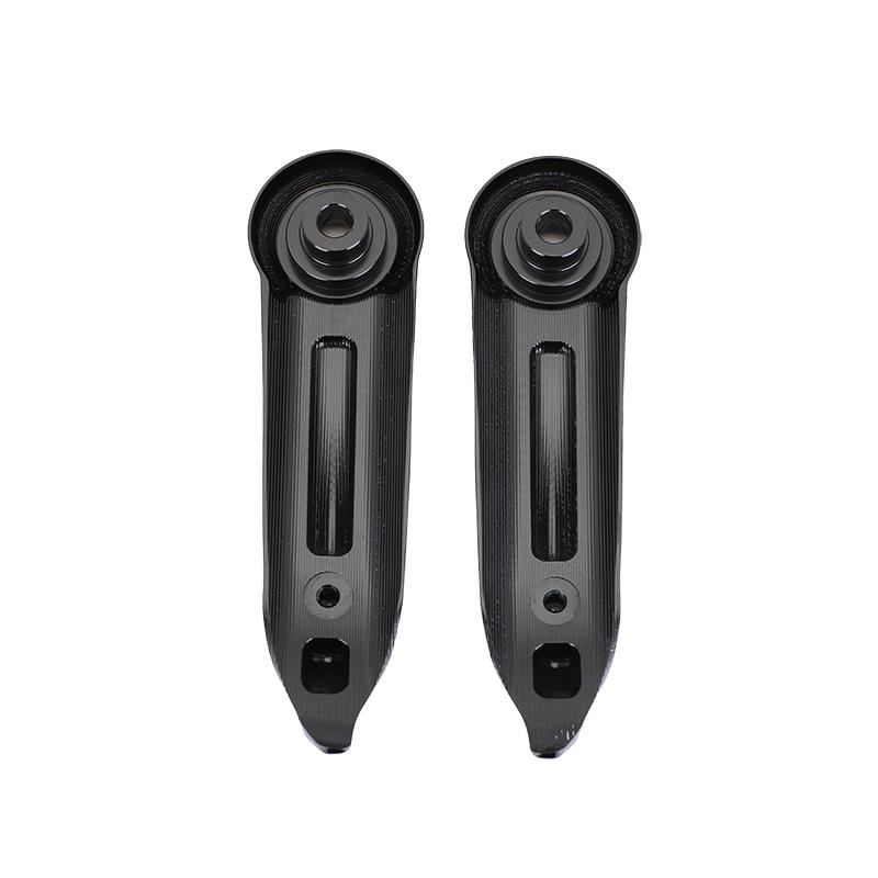 For BMW R1300GS R1300 GS R 1300 GS 1300GS 2023 2024 2025 Motorcycle Handlebar Handguard Protection Sliders Hand Guard Protector