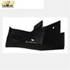 Car Body Lower Skirt Interface RCN1516164BA5ZCT/L CN1516165BA5YZ9