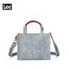 Lee New Collection Unisex Commuter Tote Crossbody Laptop Bag