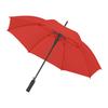 L-Merch Automatic Stick Umbrella