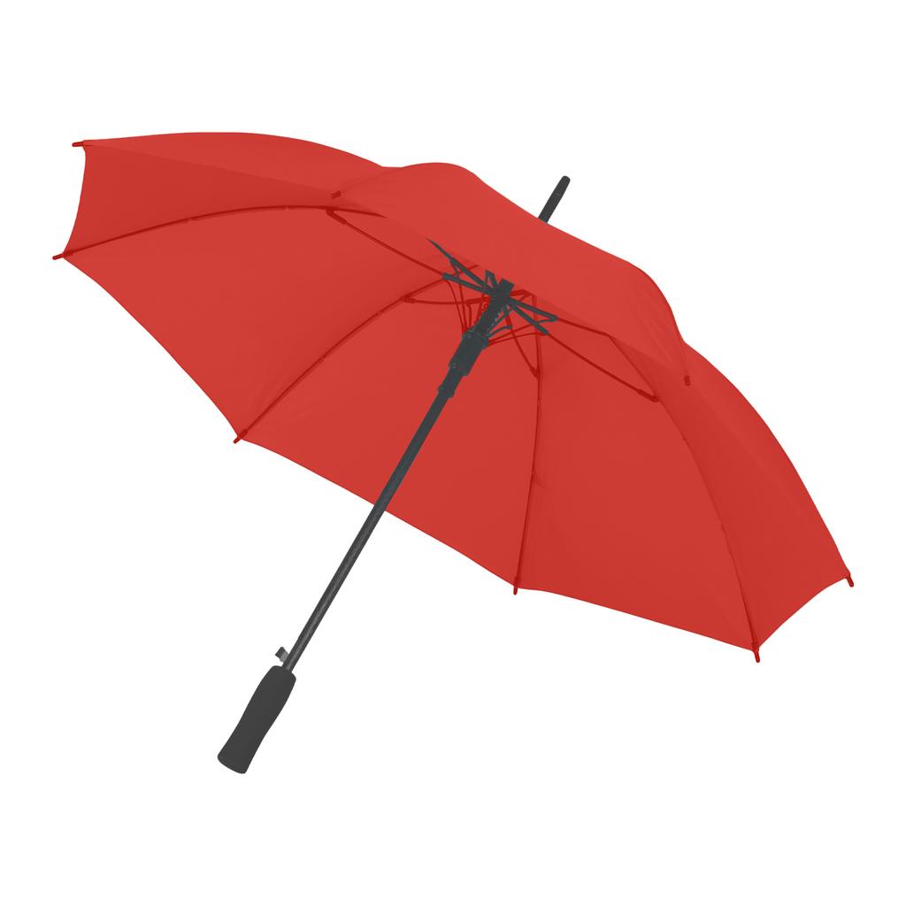 L-Merch Automatic Stick Umbrella