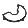Mid Motor Controller Gasket Rubber Sealing Washer Replacement for BAFANG BBS HD Electric Bike