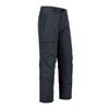 Waterproof Windproof Outdoor Cargo Pants Men's Multi-Pocket Tactical Hiking Pants All-Season