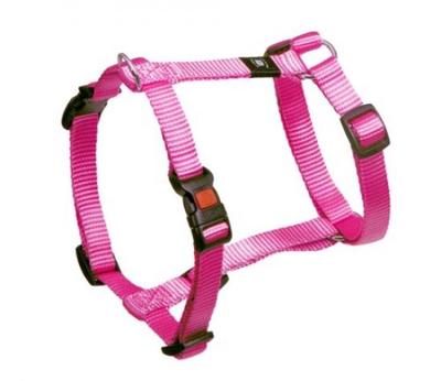Trixie Premium Norv/égien pour Chien Harness-Parent