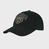 Luer og hatter – Baseball capser