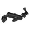 9‑16mm Camera Motorcycle Mount Bike Handlebar Universal Bracket Holder for DJI for Insta360 for