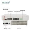 GY-S800 Multi-service Optical Transceiver