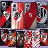 Capas para telemóveis – Para-choques para smartphones