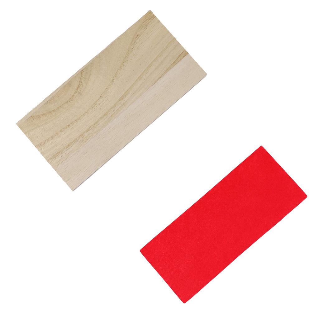 Osaka Choseido Figurine with Auspicious Characters Cute Ceramic Good Luck Includes Original Wooden Tag Maneki-neko (Goroku Nyago) - Charm,