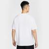 NIKE Men's Fashion Casual Short Sleeve Knit Shirt IB1383