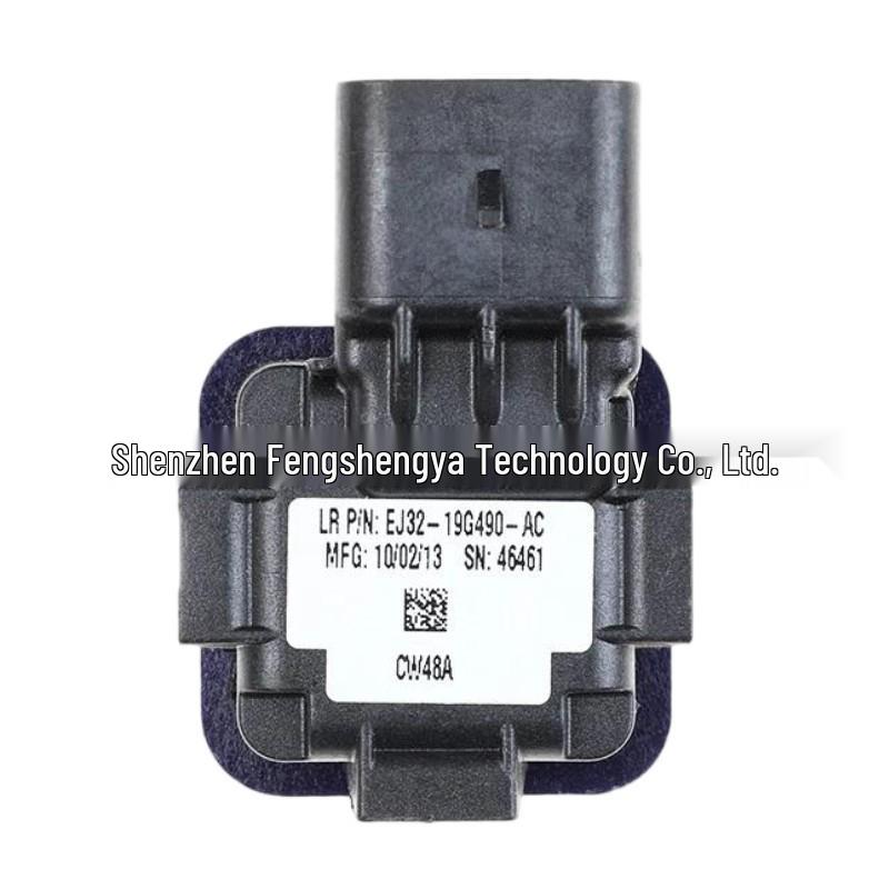 EJ32-19G490-AC Rear View Camera fits Land Rover Range Rover Evoque 2011-19