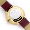 Harry Potter Marauders Map Watch