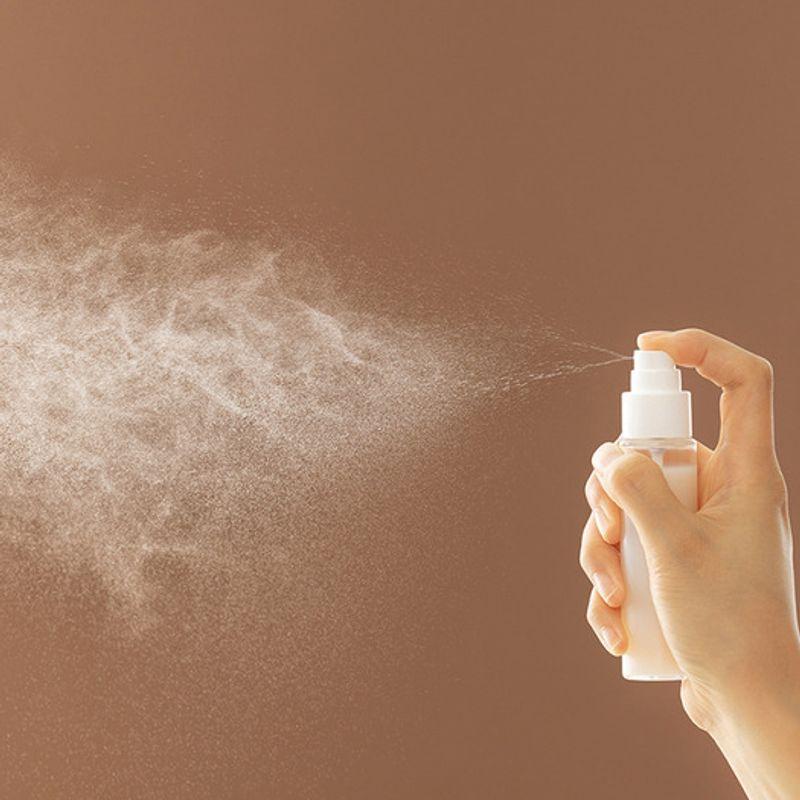 Huxley Essential Mist Sense of Balance 35ml