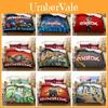 Roupa de cama – Conjuntos de roupa de cama