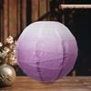 New Year Macaron Lanterns - Riddle Guessing Spring Festival Outdoor Decorations for Community, Scenic Area, and Shopping Mall Use
