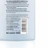 VTS Botanical Fragrance Shower Gel & Shampoo Set