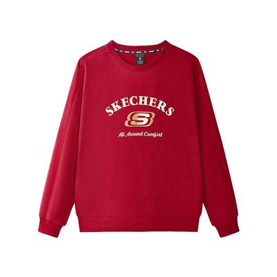 Top – Hoodies & Sweatshirts