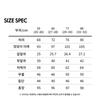 Baiyu Women S Span Straight pantS Set Crnw