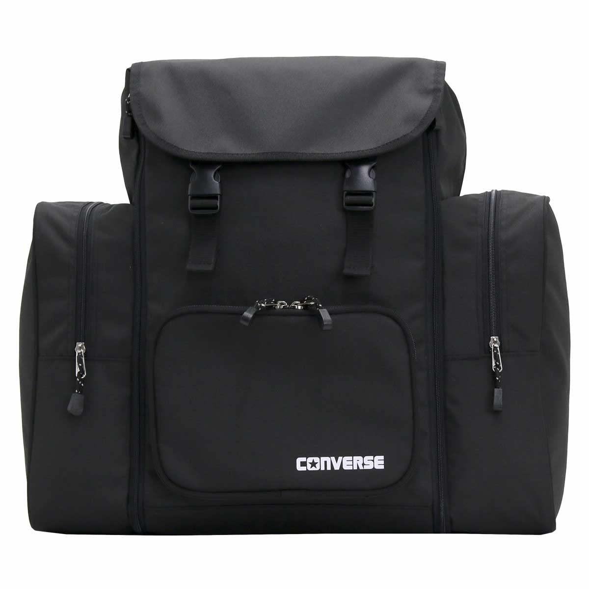 

Рюкзак CV SCHOOL BIG BACKPACK Kids Large [Converse]