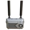 SenseTime SAI-128-BOX-F Smart Aircraft Edge Computing Terminal CN Plug (adapter Included)