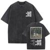 T-shirts e tops – T-Shirts