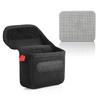 Small Mini for Case Pocket Bag Travel Protective Carrying for Case Used for