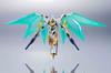 TAMASHII NATIONS METAL ROBOT Spirits Code Geass Lancelot Albion 145mm painted movable figure [SIDE KMF] approx. ABS&PVC&diecast