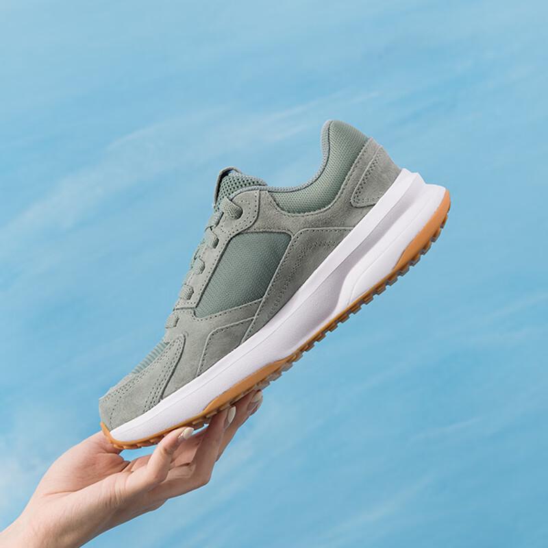 Under Armour Women s Low-Top Casual Sport Shoes EU 40