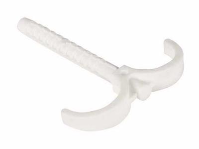 Bathroom Fixtures – Plumbing