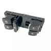 5ND959857 Power Window Master Switch Control Button For VW