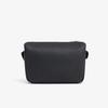 LacoSte Men S claSSic Reporter Bag Bb Nh5287h56g