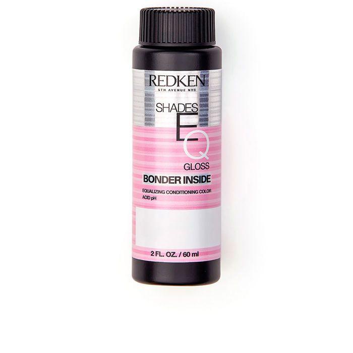 SHADES EQ Bonder Inside #010T-9.11 60 Ml X 3 U