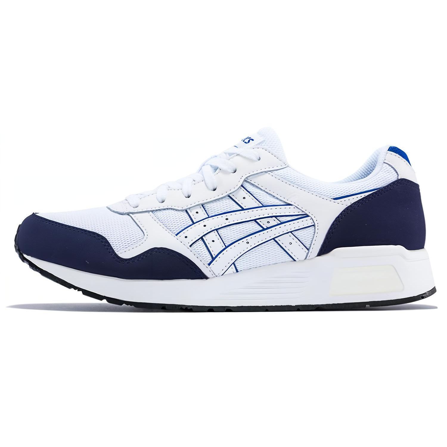 Asics Lyte Classic Retro Acs Zemi