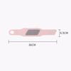 Wrist Guard, Tendon Sheath, Joint Anti Sprain, Hand Strap, Basketball, Tennis, Badminton, Fitness Sports Wrist Guard